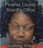 Dawnbranik Jones, - Pinellas County, FL 