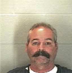 Thomas Jones, - Tippecanoe County, IN 