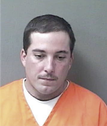 Brian Langley, - Okaloosa County, FL 