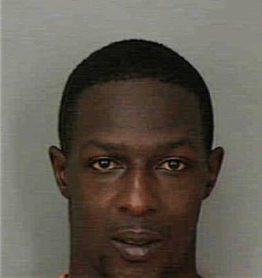 Tony Lee, - Polk County, FL 