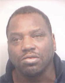 Michael Lloyd - Fulton County, GA 