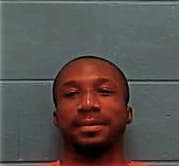 Tyquan Lucious, - Kemper County, MS 