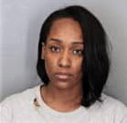 Sansarhea McNeal, - Shelby County, TN 