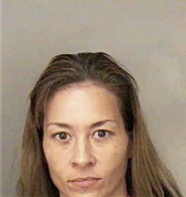 Wanda McNeal - Polk County, FL 