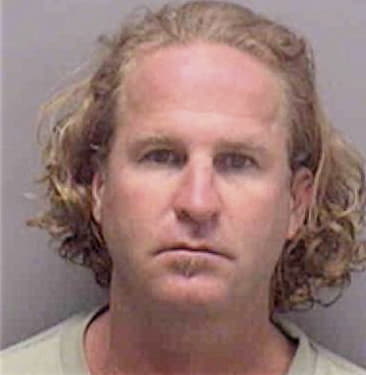 Alvin Meier, - Lee County, FL 