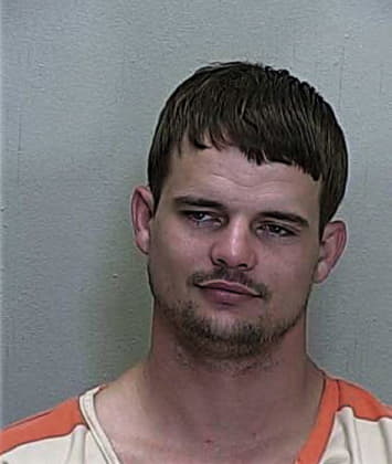 James Miale, - Marion County, FL 