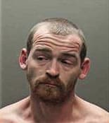 Matthew Mohney - Franklin County, OH 