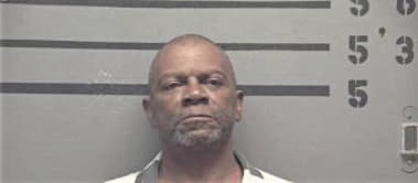 Duane Mosley, - Hopkins County, KY 