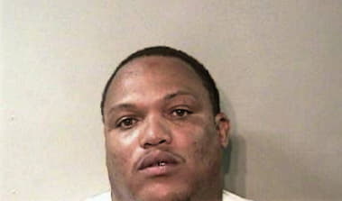 Anterrio Price, - Leon County, FL 