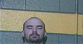 Timothy Puckett, - Fulton County, KY 