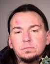 Randy Reinhardt - Multnomah County, OR 