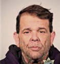 David Ristick - Multnomah County, OR 
