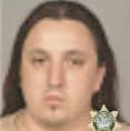 Eric Roden - Multnomah County, OR 