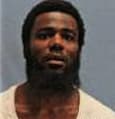 Dartez Scott, - Pulaski County, AR 