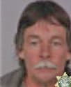 Jerry Sherrard - Multnomah County, OR 