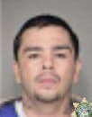 Arturo Silvaparedes - Multnomah County, OR 