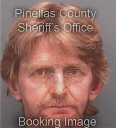 William Smith - Pinellas County, FL 