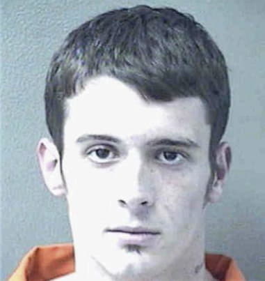 Christopher Tilley, - Okaloosa County, FL 