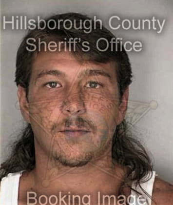 Reinerio Vidal, - Hillsborough County, FL 