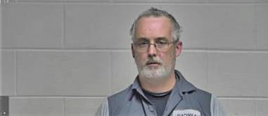 William Wood, - Oldham County, KY 