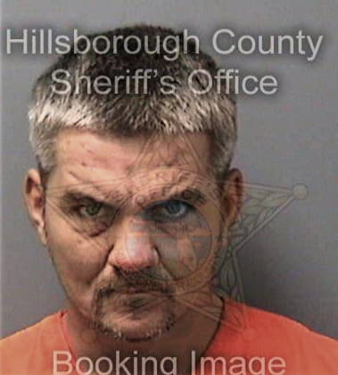 Glenn Akal, - Hillsborough County, FL 