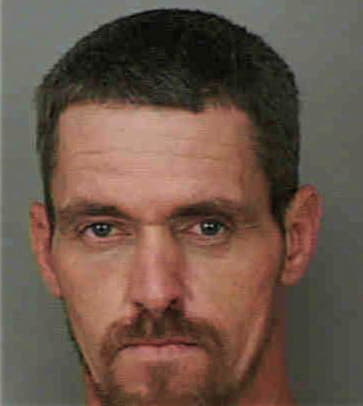 James Alderman, - Polk County, FL 