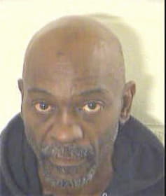 Jerome Beedles - Fulton County, GA 