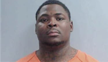 Vincent Bennett - Fayette County, KY 