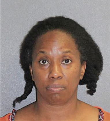 Gloria Beveritt, - Volusia County, FL 