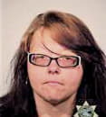 Katherine Bickley - Multnomah County, OR 