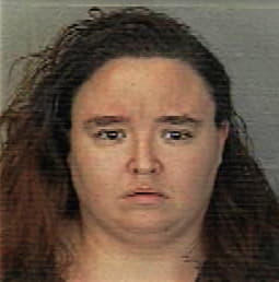 Stacy Billingsley, - Tippecanoe County, IN 