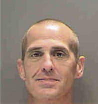 Robert Blaikie, - Sarasota County, FL 