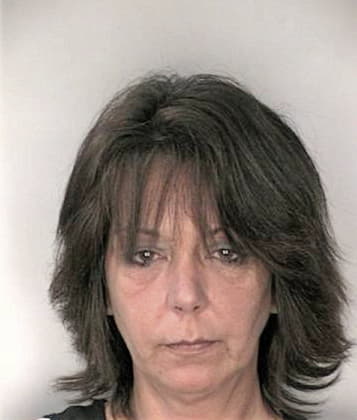 Jennifer Boza - Hillsborough County, FL 