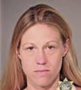 Hope Carrillo - Multnomah County, OR 