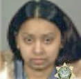 Sonia Chandakhtar - Multnomah County, OR 