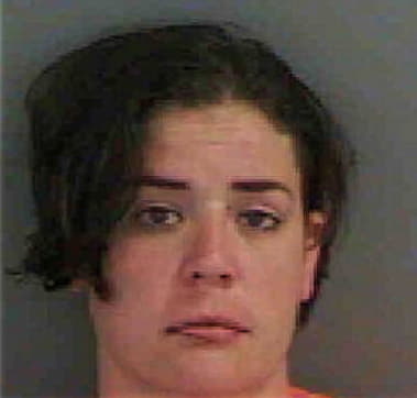 Marie Clarke, - Collier County, FL 