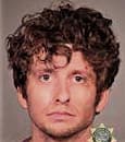 Trevor Cook - Multnomah County, OR 