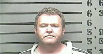 Michael Deaton, - Hopkins County, KY 