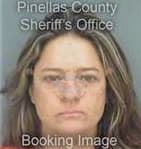 Tina Druin, - Pinellas County, FL 