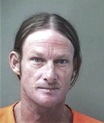 Charles Finn, - Okaloosa County, FL 