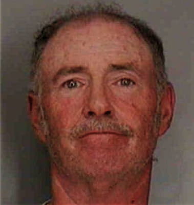 James Fipps, - Polk County, FL 