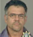 Gerardo Florescouich - Multnomah County, OR 