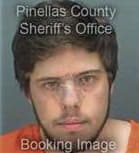 Clifton Gibbs, - Pinellas County, FL 