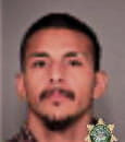 Carlos Gonzalezarroyo - Multnomah County, OR 