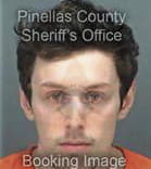 Richard Goodwin, - Pinellas County, FL 