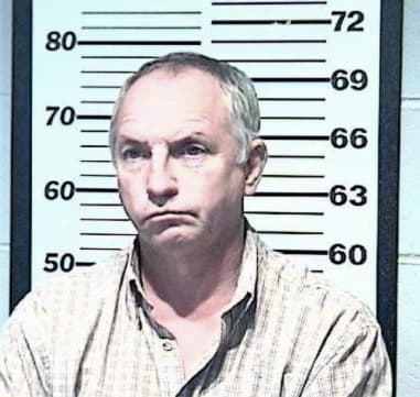 Joseph Griffith - Campbell County, KY 