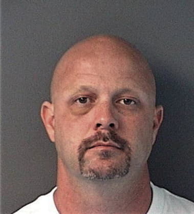 Larry Guerriero, - Escambia County, FL 