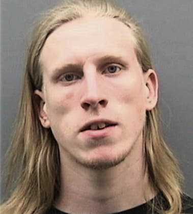 Anthony Guntert, - Hillsborough County, FL 