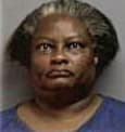 Tinisha Hardison, - Manatee County, FL 