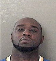 Timothy Harris, - Escambia County, FL 